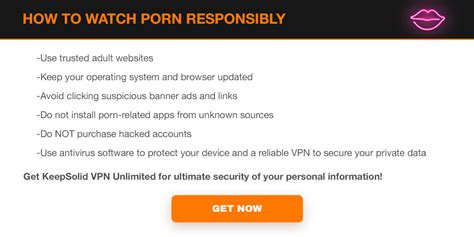 18 teen porn|10 Safe Porn Sites that won’t scam you or give you a virus [2024].